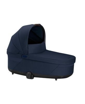 Cybex