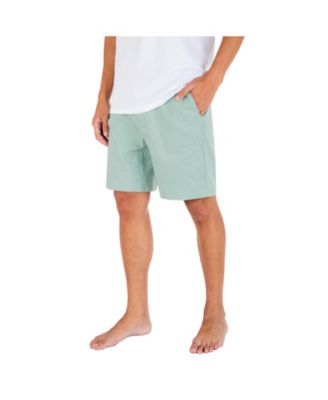 Hurley