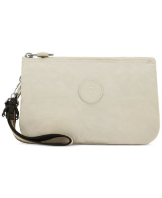 Kipling - Creativity X-Large Cosmetic Pouch