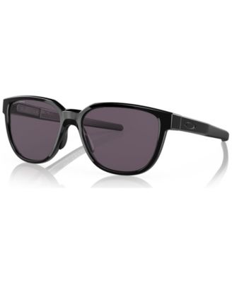 Oakley