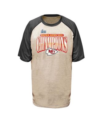 Fanatics
