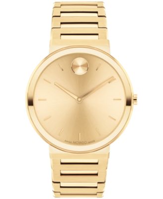 Movado