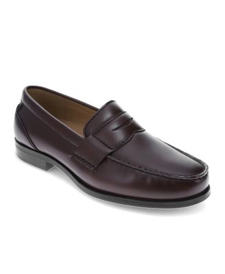 Dockers