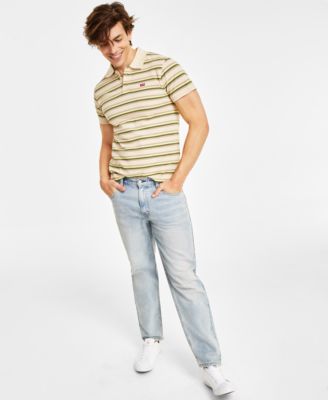 Levi's