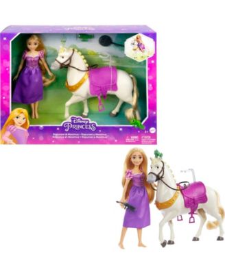 Disney Princess