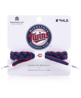 Rastaclat
