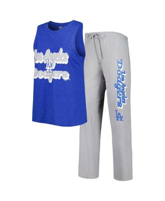 Concepts Sport