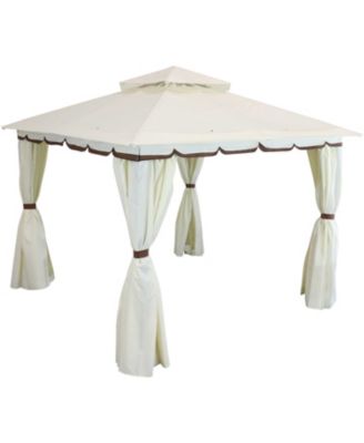 Sunnydaze Decor