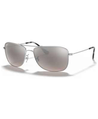 Ray-Ban