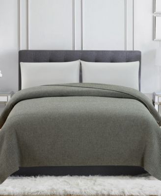 MELANGE HOME