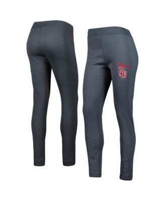 Concepts Sport