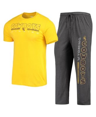 Concepts Sport