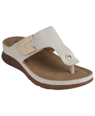 GC Shoes