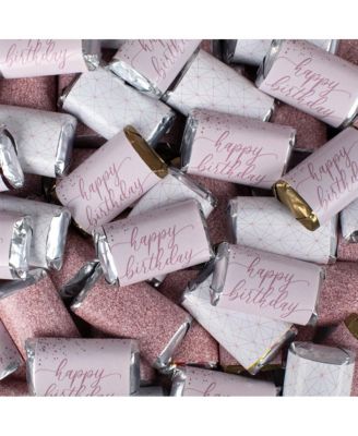 Just Candy