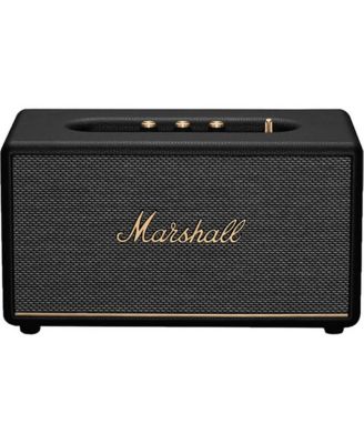 Marshall