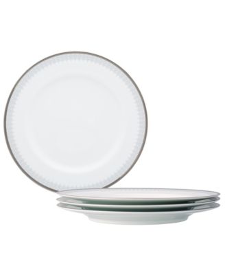 Noritake