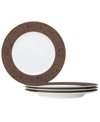 Noritake