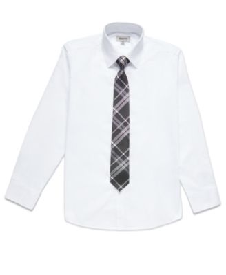 Kenneth Cole Reaction