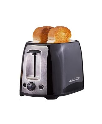 Brentwood Appliances