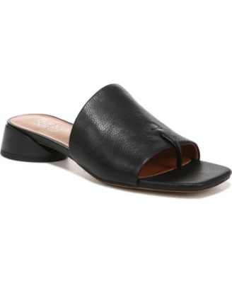 Franco Sarto - Loran Slide Sandals