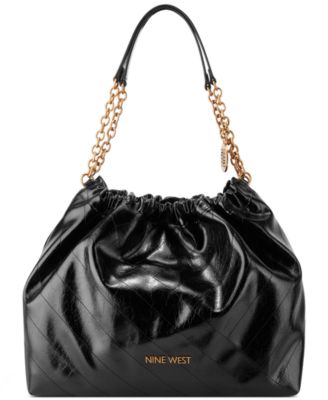 Nine West