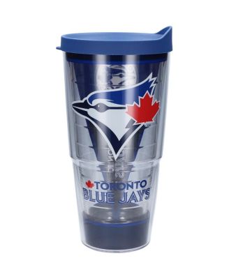 Tervis Tumbler