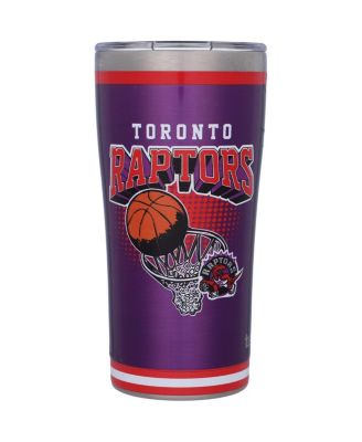 Tervis Tumbler