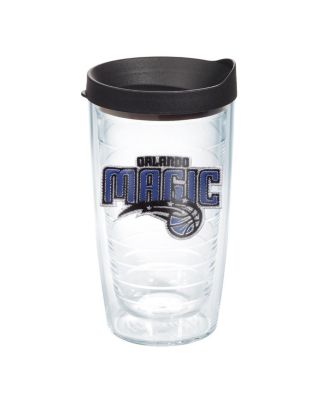 Tervis Tumbler