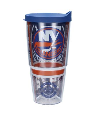 Tervis Tumbler