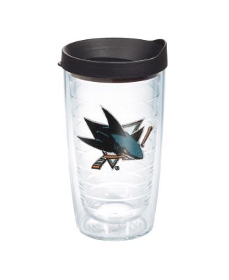 Tervis Tumbler
