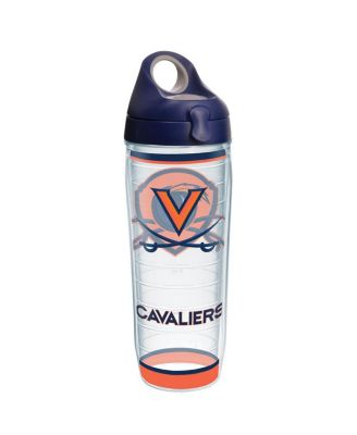 Tervis Tumbler