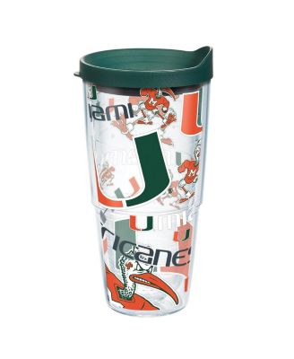 Tervis Tumbler