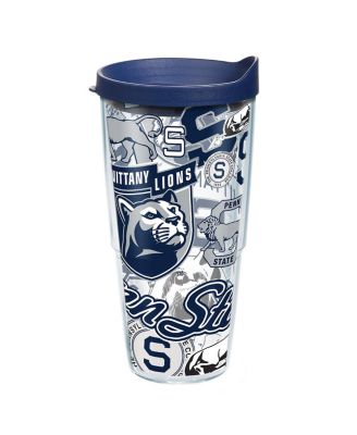 Tervis Tumbler