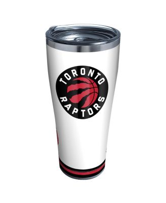 Tervis Tumbler
