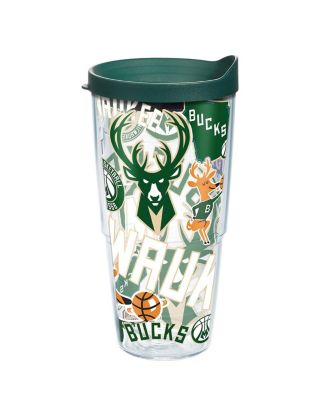 Tervis Tumbler