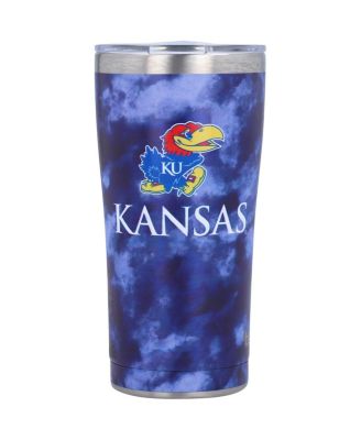 Tervis Tumbler