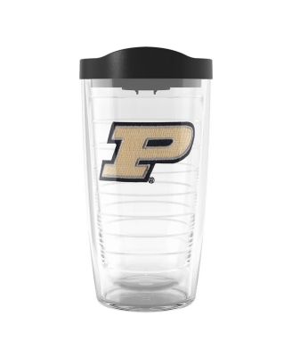 Tervis Tumbler
