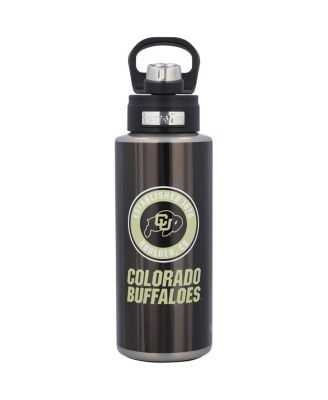Tervis Tumbler