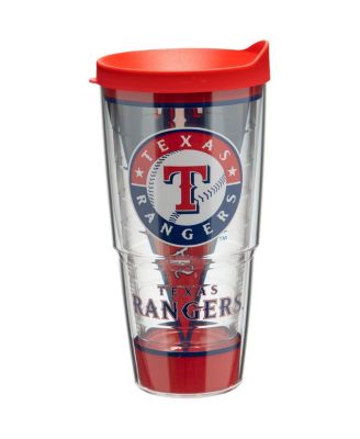 Tervis Tumbler