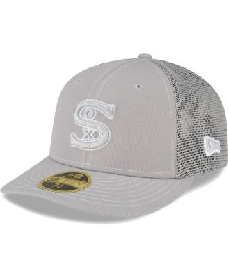 New Era