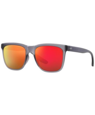 Maui Jim