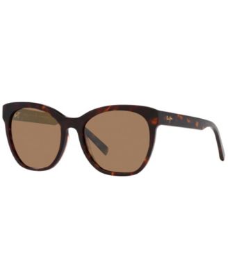 Maui Jim