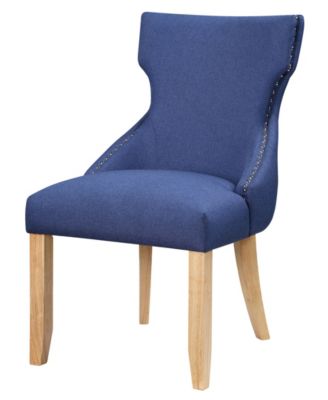 Furniture of America