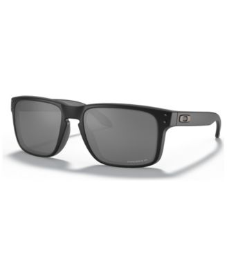 Oakley