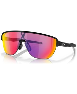 Oakley