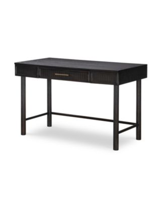 Home Furniture Outfitters