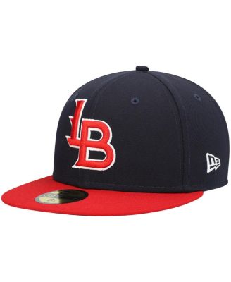 New Era