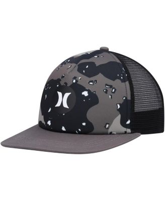 Hurley