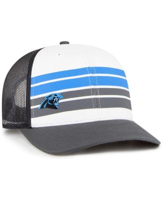 '47 Brand