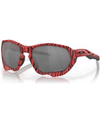 Oakley